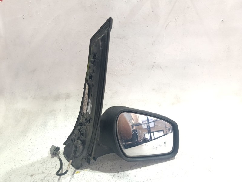 Recambio de retrovisor derecho para ford c-max (dm2) 1.6 tdci referencia OEM IAM e11015847  