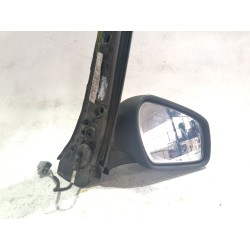 Recambio de retrovisor derecho para ford c-max (dm2) 1.6 tdci referencia OEM IAM e11015847  