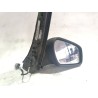 Recambio de retrovisor derecho para ford c-max (dm2) 1.6 tdci referencia OEM IAM e11015847  