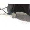 Recambio de retrovisor derecho para ford c-max (dm2) 1.6 tdci referencia OEM IAM e11015847  