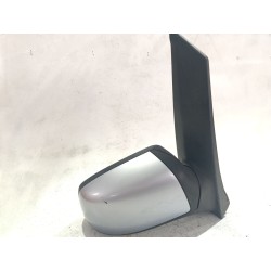 Recambio de retrovisor derecho para ford c-max (dm2) 1.6 tdci referencia OEM IAM e11015847  