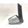 Recambio de retrovisor derecho para ford c-max (dm2) 1.6 tdci referencia OEM IAM e11015847  