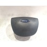 Recambio de airbag volante para ford c-max (dm2) 1.6 tdci referencia OEM IAM 3M51R042B85  