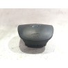 Recambio de airbag volante para ford c-max (dm2) 1.6 tdci referencia OEM IAM 3M51R042B85  