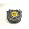Recambio de airbag volante para ford c-max (dm2) 1.6 tdci referencia OEM IAM 3M51R042B85  
