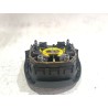 Recambio de airbag volante para ford c-max (dm2) 1.6 tdci referencia OEM IAM 3M51R042B85  