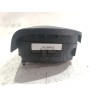 Recambio de airbag volante para ford c-max (dm2) 1.6 tdci referencia OEM IAM 3M51R042B85  