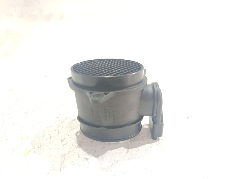 Recambio de caudalimetro para ford c-max (dm2) 1.6 tdci referencia OEM IAM 9650010780  