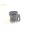 Recambio de caudalimetro para ford c-max (dm2) 1.6 tdci referencia OEM IAM 9650010780  