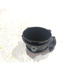 Recambio de caudalimetro para ford c-max (dm2) 1.6 tdci referencia OEM IAM 9650010780  