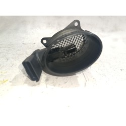 Recambio de caudalimetro para ford c-max (dm2) 1.6 tdci referencia OEM IAM 9650010780  