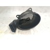 Recambio de caudalimetro para ford c-max (dm2) 1.6 tdci referencia OEM IAM 9650010780  