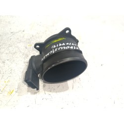 Recambio de caudalimetro para ford c-max (dm2) 1.6 tdci referencia OEM IAM 9650010780  