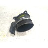Recambio de caudalimetro para ford c-max (dm2) 1.6 tdci referencia OEM IAM 9650010780  