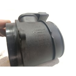 Recambio de caudalimetro para ford c-max (dm2) 1.6 tdci referencia OEM IAM 9650010780  