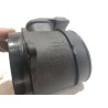 Recambio de caudalimetro para ford c-max (dm2) 1.6 tdci referencia OEM IAM 9650010780  