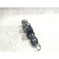 CONMUTADOR DE ARRANQUE 3M513F880AA 