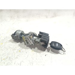 Recambio de conmutador de arranque para ford c-max (dm2) 1.6 tdci referencia OEM IAM 3M513F880AA  