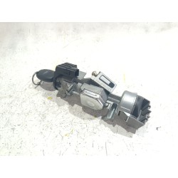 Recambio de conmutador de arranque para ford c-max (dm2) 1.6 tdci referencia OEM IAM 3M513F880AA  