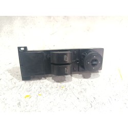 MANDO ELEVALUNAS DELANTERO IZQUIERDO 3M5T14529CD 