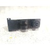 Recambio de mando elevalunas delantero izquierdo para ford c-max (dm2) 1.6 tdci referencia OEM IAM 3M5T14529CD  