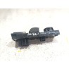 Recambio de mando elevalunas delantero izquierdo para ford c-max (dm2) 1.6 tdci referencia OEM IAM 3M5T14529CD  