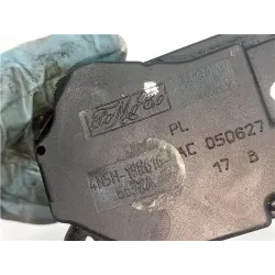 Recambio de motor apertura calefaccion para volvo s40 berlina (1995) 1.9 td referencia OEM IAM 4N5H19E616AC  
