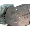Recambio de motor apertura calefaccion para volvo s40 berlina (1995) 1.9 td referencia OEM IAM 4N5H19E616AC  