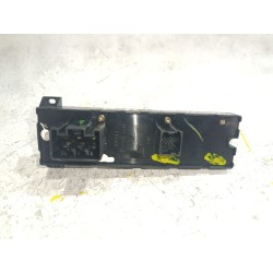 Recambio de mando elevalunas delantero izquierdo para ford c-max (dm2) 1.6 tdci referencia OEM IAM 3M5T14529CD  