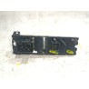 Recambio de mando elevalunas delantero izquierdo para ford c-max (dm2) 1.6 tdci referencia OEM IAM 3M5T14529CD  