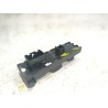 Recambio de mando elevalunas delantero izquierdo para ford c-max (dm2) 1.6 tdci referencia OEM IAM 3M5T14529CD  