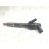 Recambio de inyector para bmw 1 (e81) 118 d referencia OEM IAM 0445110601  