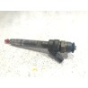 Recambio de inyector para bmw 1 (e81) 118 d referencia OEM IAM 0445110601  