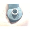 Recambio de inyector para bmw 1 (e81) 118 d referencia OEM IAM 0445110601  