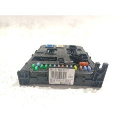 Recambio de bsi para citroën c5 iii break (rw_) 2.0 hdi 150 / bluehdi 150 (rwrhej, rwrhe8) referencia OEM IAM 981218998001  