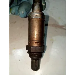 Recambio de sonda lambda para volkswagen golf iii cabriolet (1e7)(09.1993) 1.9 básico [1,9 ltr. - 66 kw tdi] referencia OEM IAM 