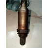 Recambio de sonda lambda para volkswagen golf iii cabriolet (1e7)(09.1993) 1.9 básico [1,9 ltr. - 66 kw tdi] referencia OEM IAM 