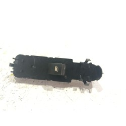 Recambio de mando elevalunas delantero derecho para citroën c5 iii break (rw_) 2.0 hdi 150 / bluehdi 150 (rwrhej, rwrhe8) refere