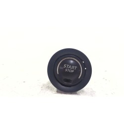 BOTON START/STOP 8200004282 