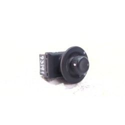 MANDO RETROVISOR 7700429992 
