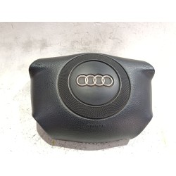 Recambio de airbag volante para audi a4 b5 (8d2) 2.5 tdi quattro referencia OEM IAM V290  