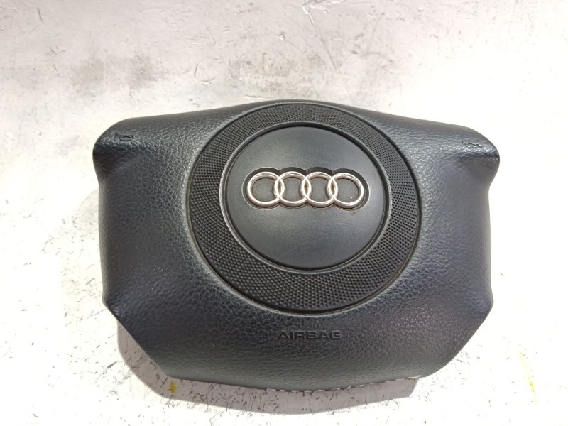 Recambio de airbag volante para audi a4 b5 (8d2) 2.5 tdi quattro referencia OEM IAM V290  