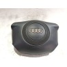 Recambio de airbag volante para audi a4 b5 (8d2) 2.5 tdi quattro referencia OEM IAM V290  