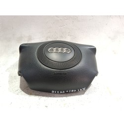 Recambio de airbag volante para audi a4 b5 (8d2) 2.5 tdi quattro referencia OEM IAM V290  