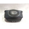 Recambio de airbag volante para audi a4 b5 (8d2) 2.5 tdi quattro referencia OEM IAM V290  