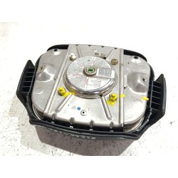 Recambio de airbag volante para audi a4 b5 (8d2) 2.5 tdi quattro referencia OEM IAM V290  