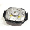 Recambio de airbag volante para audi a4 b5 (8d2) 2.5 tdi quattro referencia OEM IAM V290  