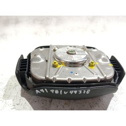 Recambio de airbag volante para audi a4 b5 (8d2) 2.5 tdi quattro referencia OEM IAM V290  