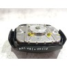 Recambio de airbag volante para audi a4 b5 (8d2) 2.5 tdi quattro referencia OEM IAM V290  