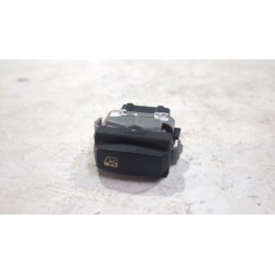 Recambio de interruptor para renault laguna ii (bg0/1_) 1.9 dci (bg1a, bg1v) referencia OEM IAM 28082  